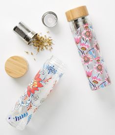 Magideal 20/ pi/èces 3/ cm artificielle Nest Pois mouchet/é Oeuf /à Crafts/ / Jaune