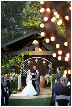 43 Best Bernardo Winery Images On Pinterest Marriage Pictures Bernardo Winery Wedding San Go Photographers Sara France Of Rustic