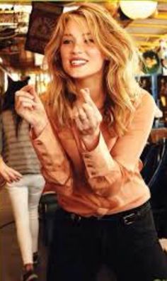 pictures of haley bennett tits Pictures of haley bennett tits