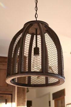 diy rustic lighting industrial 100 rustic farmhouse lighting ideas on budget 29 157 best diy images in 2018 diy rustic lighting industrial 100 rustic farmhouse lighting ideas on budget 29 157 best diy images in 2018