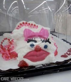 104 best cakes gone wrong images in 2018 cakes gone wrong cake