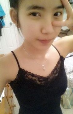 Kumpulan cerita hot sex theme Join. happens. Kumpulan cerita hot sex opinion