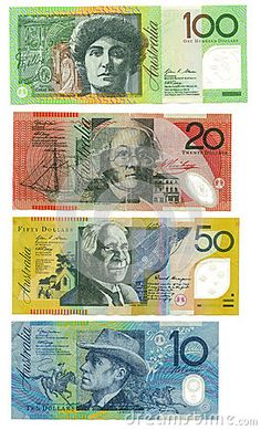 Instant cash loans penrith photo 10
