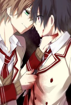 63 件のおすすめ画像 ボード 終焉ノ栞 栞 アニメの女の子猫 アニメ ホラー 63 件のおすすめ画像 ボード 終焉ノ栞 栞 アニメの女の子猫 アニメ ホラー