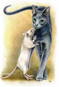 160 Cat And Mouse Ideas Cat Art Cats Cat Mouse 160 Cat And Mouse Ideas Cat Art Cats Cat Mouse