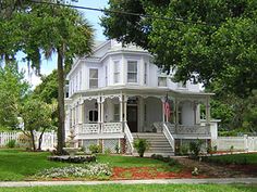 Pineapple Bed And Breakfast Melbourne Fl Pineapple Bed And Breakfast Melbourne Fl