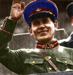 Nikolai Lejov A1353b3eb9e8620bf0abbe1bd2ece1d0