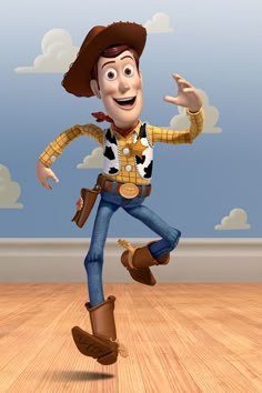 woody woody toy story