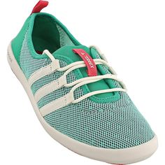 adidas men's climacool boat pure water shoes nz adidas men's climacool boat pure water shoes nz