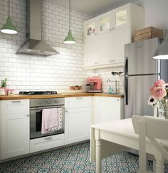 67 best Cucine Ikea images on Pinterest | Attic house, Exhaust hood ... 67 best Cucine Ikea images on Pinterest | Attic house, Exhaust hood ...