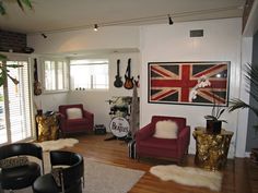 20 Best Rock N Roll Bedroom Ideas Images Themes 20 Best Rock N Roll Bedroom Ideas Images Themes