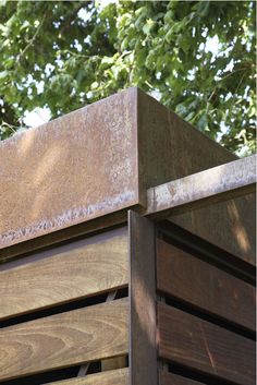 Garden Sheds Seattle shed architecture & design | utebod | pinterest | modern Garden Sheds Seattle shed architecture & design | utebod | pinterest | modern