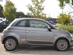 Find A Used Fiat 500 For Sale On Auto Trader Today With The Largest Range Of Second Hand Fiat 500 Cars Across The Uk Find The Right Car For You Find A Used Fiat 500 For Sale On Auto Trader Today With The Largest Range Of Second Hand Fiat 500 Cars Across The Uk Find The Right Car For You