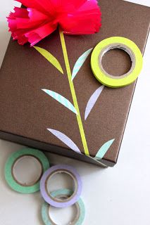 Arts And Crafts For Adults Simple Wrapping Carnation Box Of Mothers Arts And Crafts For Adults Simple Wrapping Carnation Box Of Mothers