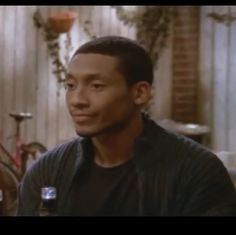 16 best khalil kain