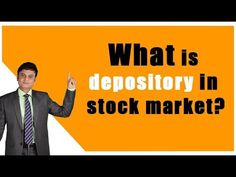 Binary option affiliate review bild 3