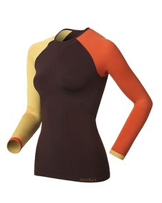 SUISSE ODLO Bandeau Move Light Officiel