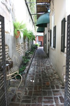 36 Above Ground Garden Ideas Above Ground Garden Garden Garden Design