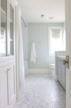 247 Best White Bathrooms Images In 2019 Bathroom Small The Best Clic And Timeless Finishes For A Bathroom Reno
