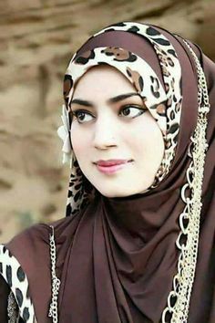 Muslimische frauen single