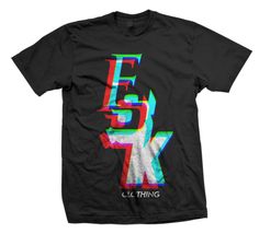 Band Shirt Designs For Sale | 98 Best Graphic T Shirt Design Images Graphic Art Prints Graphic Band Shirt Designs For Sale | 98 Best Graphic T Shirt Design Images Graphic Art Prints Graphic