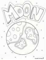 The Planets in Solar System Coloring Pages (page 4) - Pics about ... The Planets in Solar System Coloring Pages (page 4) - Pics about ...