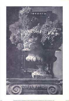 PIERRE BRASSAI Le Escaliers de Montmartre 28/" x 20/" Offset Lithograph 2000