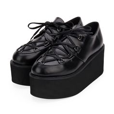 Skechers Hi lite Liquid Bling Trainers Save 58% Lyst Skechers Hi lite Liquid Bling Trainers Save 58% Lyst
