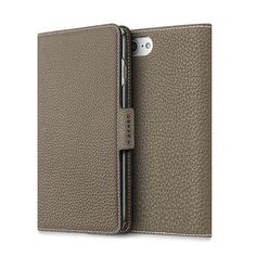 iphone 6 case zendo iphone 6 case zendo