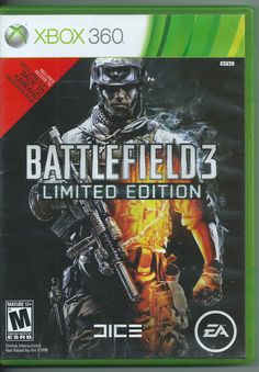 quake 4 cheats xbox360 quake 4 cheats xbox360