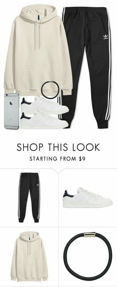 67 beste afbeeldingen van sportkleren Sportkleren 67 beste afbeeldingen van sportkleren Sportkleren