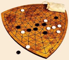 Explore Unique Hand Crafted Board Games Wooden Toys For Girls Boys And More Explore Unique Hand Crafted Board Games Wooden Toys For Girls Boys And More