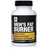 Weight loss rouse hill image 4