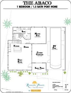 Nice Rv Port Home Plans #5 Rv Garage That Looks Like A House ... Nice Rv Port Home Plans #5 Rv Garage That Looks Like A House ...