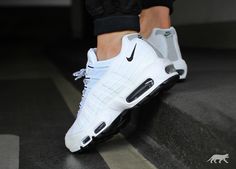 15 Best Sneakers On Feet images | Sneakers, Shoes, Feet 15 Best Sneakers On Feet images | Sneakers, Shoes, Feet