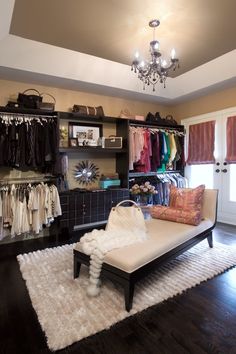 Convert Bedroom To Closet Delectable Convert A Bedroom To A Huge Walk In Closet Home Pinterest Decorating Inspiration Convert Bedroom To Closet Delectable Convert A Bedroom To A Huge Walk In Closet Home Pinterest Design Ideas
