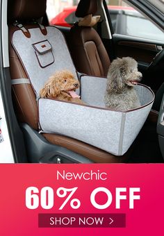 Bumbo Multi Seat Kindersitz für Hochstuhl und als Sitzerhöhung geeignet