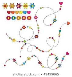Schmetterlingsspiel Gratis Schmetterlingsspiel Gratis