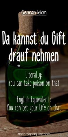 Bring Licht in die Welt (German Edition)