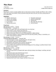 Sample Resume For Cook Position Impressive Professional Essays Ghostwriting For Hire Usa Vision Professional . Sample Resume For Cook Position Entrancing Professional Essays Ghostwriting For Hire Usa Vision Professional .