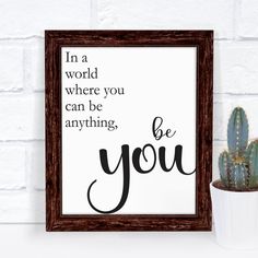 Wall Quote Print A4 Family where life begins Love Happy Home Gift *3FOR2*