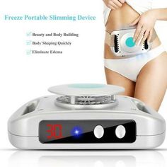 nova slimming set pierderea de grăsime corporală în 3 luni
