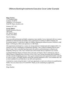 resume exles templates sle general cover letter letter sample banking cover letter samples