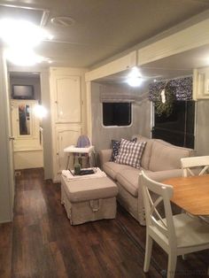 RV Hacks Remodel And Renovation 99 Ideas That Will Make You A Happy Camper RV Hacks Remodel And Renovation 99 Ideas That Will Make You A Happy Camper