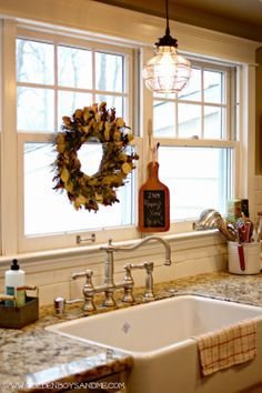 Over Sink Lighting For Kitchen Pinterest Over Sink Lighting For Kitchen