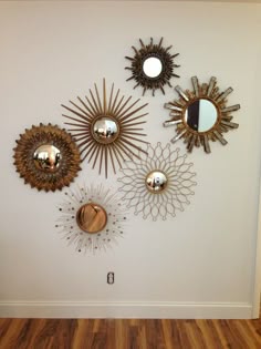 Mirror Wall Decor Ideas tumblr | psp tubes | pinterest Mirror Wall Decor Ideas tumblr | psp tubes | pinterest
