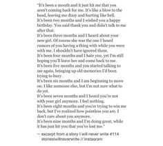 A Book Ill Never Write Pdf