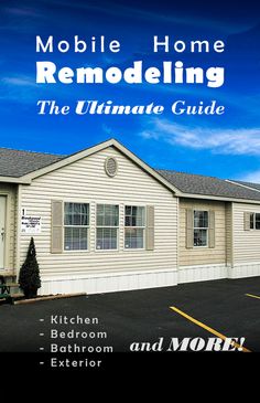 mobile home kitchen remodel | | home kitchen and floors mobile home kitchen remodel | | home kitchen and floors