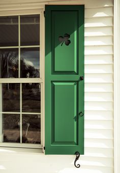 35 Best Shutter Options Images In 2018 Blinds Exterior Shutters Timberlane S Shutter Cutouts Create A Truly Personal Touch Explore Hundreds Of Or Design Your Own Custom Cutout View Our Catalog Here
