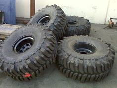 Used Mud Tires For Sale >> 16 Best Rims Images Rolling Carts Alloy Wheel Car Wheels Used Mud Tires For Sale >> 16 Best Rims Images Rolling Carts Alloy Wheel Car Wheels
